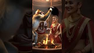 HAR HAR MAHADEV" #mahadev #harharmahadev #mahakal #shiv #shorts #youtubeshorts #trending