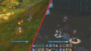 Lineage 2 Classic - Top Summoners