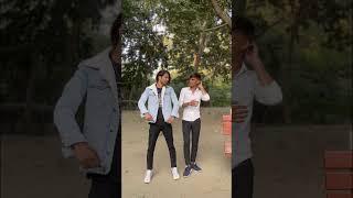 Pagal bna diya iska  || Aakash Jha || Aakash jha shorts || #shorts #youtube #youtubeshorts