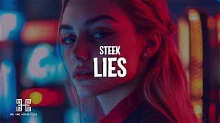 Steek - Lies