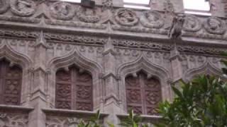 E LA DON DON - Cancionero de Uppsala (S. XVI)