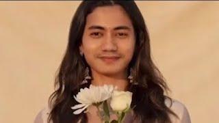 SAIPULMAN AS ALIA BHATT (INDIAN ACTREES) FACE EDITING VIDEO