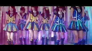 [MV] Fortune Cookie in Love (Fortune Cookie Yang Mencinta) - JKT48