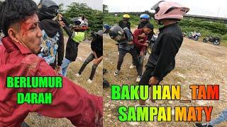 GREGET