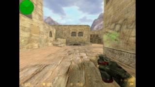 G0nZo-az! - Easy frag maker :D