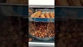 A-M Sweets  | Ameen Sweets House Jhelum| Ali Food and Travel Tv