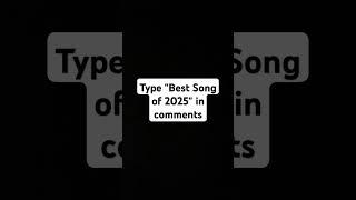 1 Second Song  #shorts #bannedfromfortnite #brainrotcontent #fortniteclips #fortnitegameplay
