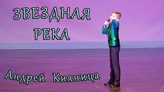 Андрей Кияница - «Звездная Река»