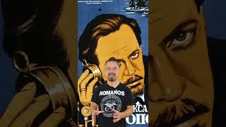 ¿Quién hizo la primera transmisión por radio de la historia? #Shorts