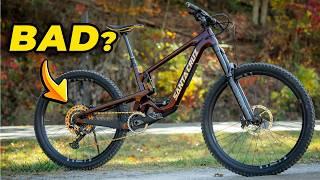 Is the TRP 12 speed drivetrain worth it?