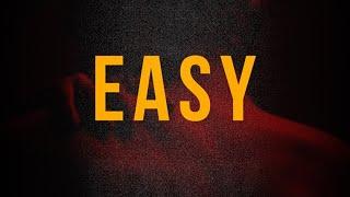 Kasi3 - Easy ( AUDIO )