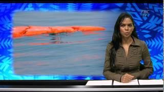 FBCTV Na Vakekeli  15 04 14