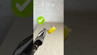 Genius Idea for Carp Fishing#fishing #carpfishing #fishingtips #shortsvideo