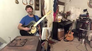 GUITAR: Two Note Chords - 16 - Box 7 - Memory Song Motzart - WHIT WEB A.I. DEPEND GEMATRIA SPORT BET