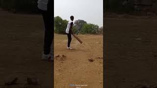 surya kumar Yadav fan support me arjun cricketing lover 63 q #cricket