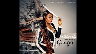 Ginger -Audio