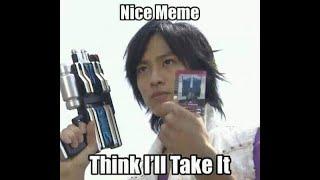 NiceMeme.funny (loud)