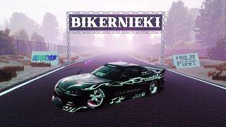 VDS Bikernieki Riga 2021 attempt | CarX Drift Racing Online