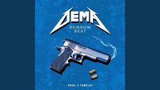 DEMA (BEAT)