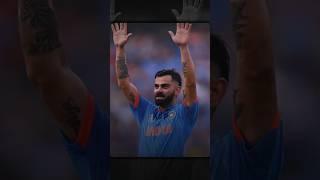 King Unexpected Edit  | RCS Edits | #cricket #cricketshorts #cricketmatch