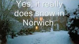 Norwich