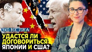 О чем Ильхам Алиев говорил в интервью CGTN? l КНДР осудила появление подлодки США в Южной Корее