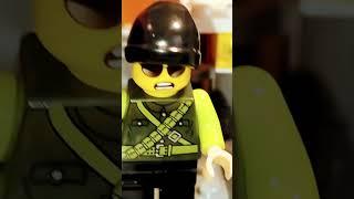 #youtube #lego #анимации #мем #лего #memes #рекомендации #рек #шортс