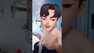 #tiktokChallence// Edcasenas TV