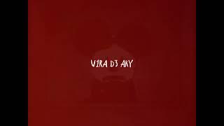 TRANPA - V1R4 D3 AKY (Video Lyric)