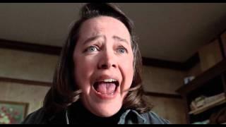 MISERY 1990 ( ANNIE WILKES )