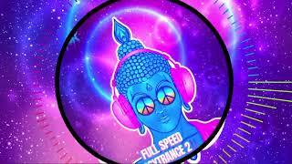 Vibration - Full Speed  Psytrance Samples Vol. 2  Free Download Link on Description!