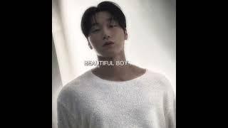 San is a beautiful man  #ateez #san #choisan #atinysforpalestine #kpop #sanedit #ateezedit #에이티즈