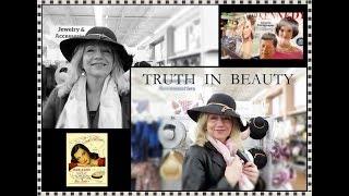 We Need To Talk – Anti-Aging Mature Community Tag - Serums, Lies & Videotape