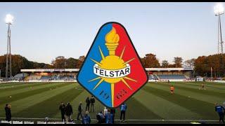 SC Telstar - Clublied