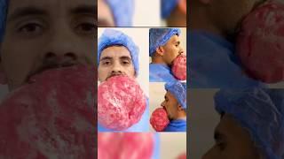 SHOCKING Photos That Will BLOW Your Mind!