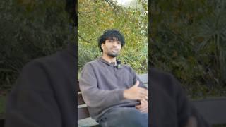 If You're Younger Than 21, Please Watch This  #motivation  #selfimprovement