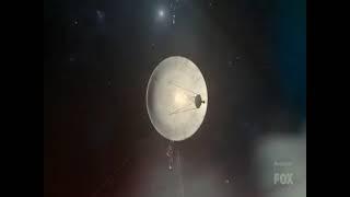 Voyager 1