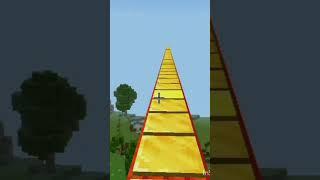 @Samir-Gaming.93 #100ksubscribers #minecraft #minecraftgameplay #4kvideo