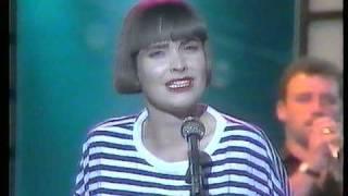 Swing out Sister - Surrender TV 1987