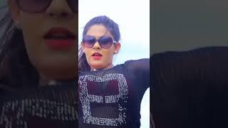 Sufia Sathi New Dance Video 2022, #Youtubeshorts, #shortsvideo, #sufiasathi,