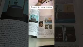 Unlock Valuable Insights for Homesteading & Self-Sufficient Living