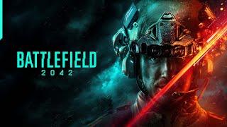 Battlefield2042