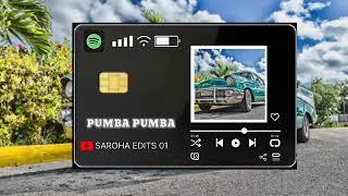 pumba pumba song #viralvideo #trending #songs #pumbathejava