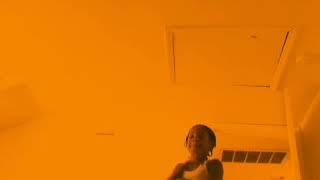 Thot - 2 Crucial