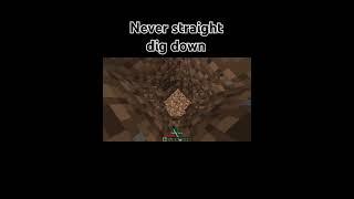 WHY  #minecraftmemes #gaming #memes #minecraftshorts #funny #fyp #minecraft #fypシ゚viral #gaming