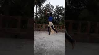 dewali spesal |happy dewali 🪔🪔|titli das dance....🪔🪔