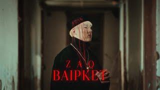 ZAQ - BAIPKET | Official Music Video