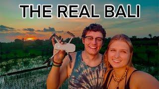 WHY YOU SHOULD GO TO NORTH BALI (2022)