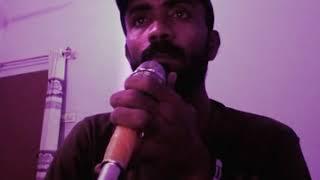 Kia Yahi Pyaar Hai by Mohsin Altaf