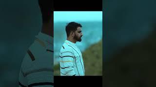 Duniya sad song  || Sethi xpress